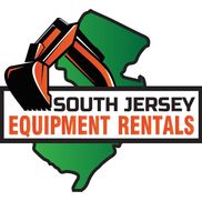 South Jersey Equipment Rentals, LLC
