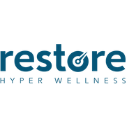 Restore Hyper Wellness + Cryotherapy