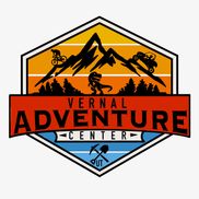 Vernal Adventure Center llc
