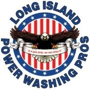 Long Island Power Washing Pros, Holbrook NY