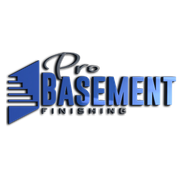 Pro Business Finishing