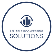 Reliable Bookkeeping Solutions Yorktown Va Alignable