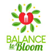 Balance to Bloom