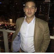 Oak Brook Legal, P.C.