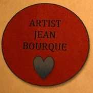 Jean Bourque dba ArtJeanee Creative Arts, Columbia SC