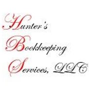 Hunter's Bookkeeping Services, LLC