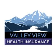 Valley View Health Insurance Solutions