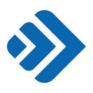 Co-operators - Bill McDonald, Agent