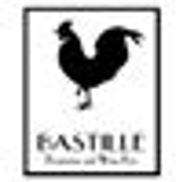 Bastille Restaurant