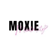 Moxie Mentality Health and Mindset Mentor - Walker - Alignable