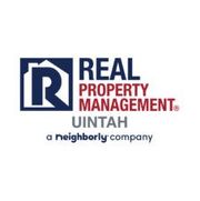 Real Property Management Uintah