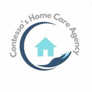 Contessa's Home Care Agency