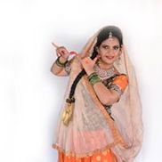 Indian Dance Center