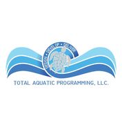 Total Aquatic Programming LLC