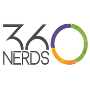 360 Nerds Digital Marketing Agency - New York, NY - Alignable