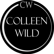Colleen Wild