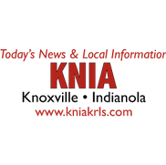 KNIA Radio Indianola