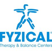 Fyzical of Central Illinois