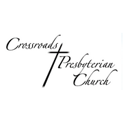 Crossroads Presbyterian Church