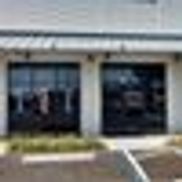 Matlock's Lock & Key Service