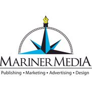 Mariner Media, Inc.