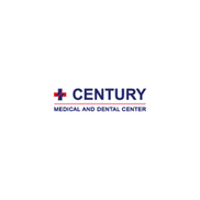 Century Medical & Dental Center Manhattan - New York - Alignable