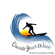 Create Your Wave
