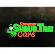 Schneider Tree Care - Charlotte