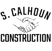 Spencer Calhoun Construction Inc.