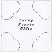 Lucky Hearts Gifts