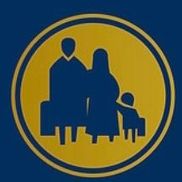 Canadian Beginnings Immigration Consulting