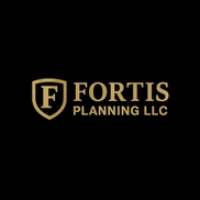 Estate Planning Educator, Gresham OR