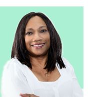 Yanick Séïde-  Chrysalis Women Empowerment