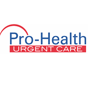 Pro-Health Urgent Care of Midland