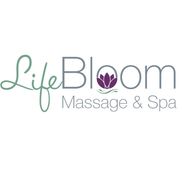 LifeBloom Massage & Spa