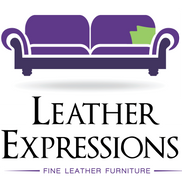 Leather Expressions