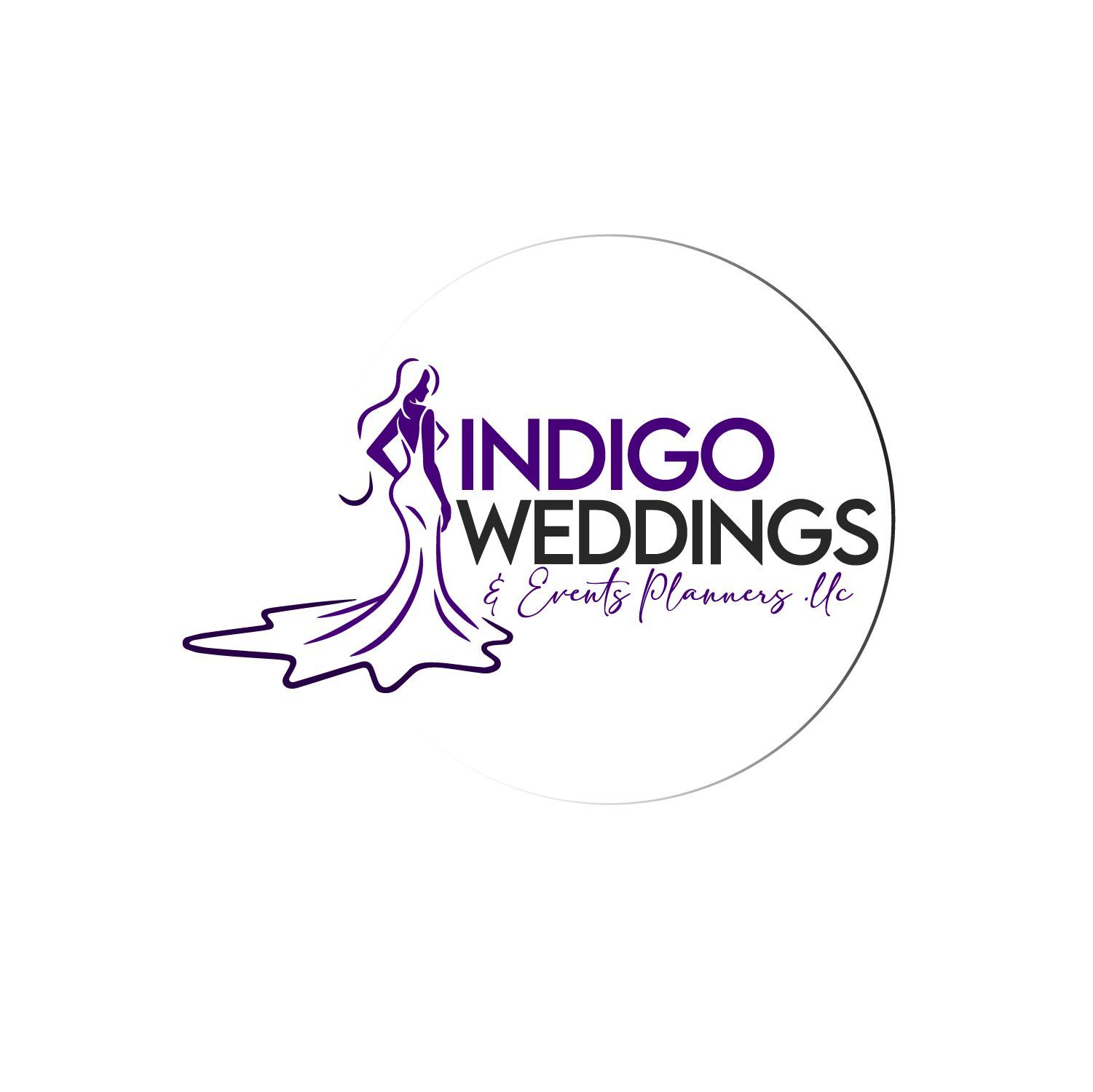 Indigo Wedding & Events Planners & Travel Experts LLC, Watertown NY