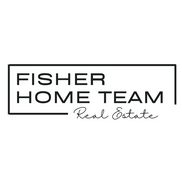 Fisher Home Team
