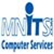 MNITS Computer Services