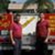 Reynolds Pest Management