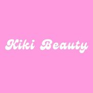 Kiki Beauty - Orlando, FL - Alignable