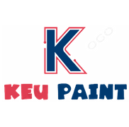 KeuPaint