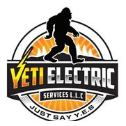 Yeti Electric Services L.L.C