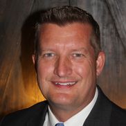 Anderson Wealth, LLC