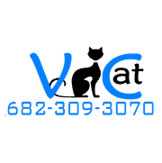 Innovative VCAT Screen Printing