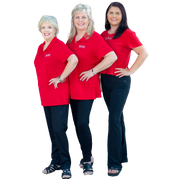 RE/MAX Southern LBR HOME SELLING TEAM