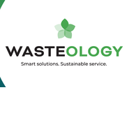 Wasteology