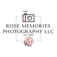 Rose Memories Photography LLC
