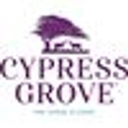 Cypress Grove
