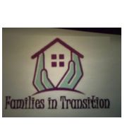 Families In Transition
